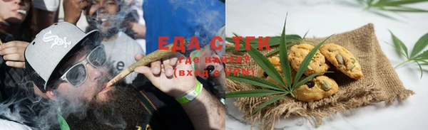 гидра Няндома