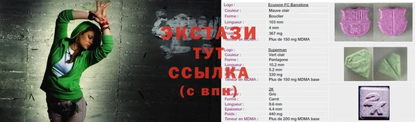 гидра Няндома