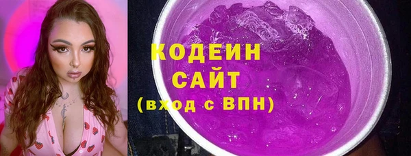 соль ск Вязьма